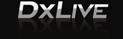 DXLIVE